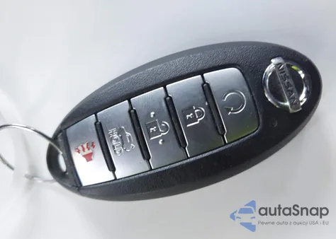 2021 Nissan Sentra Sr Xtronic Cvt from USA, damaged, VIN 3N1AB8DV0MY202063